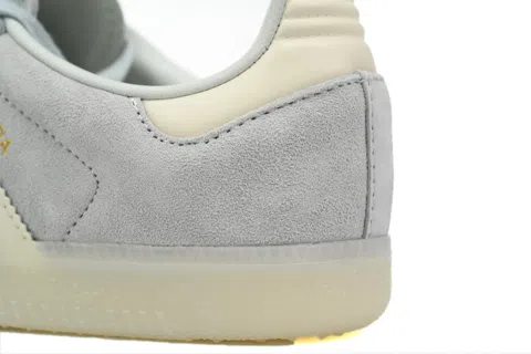 adidas Samba Wonder Silver – photo 5
