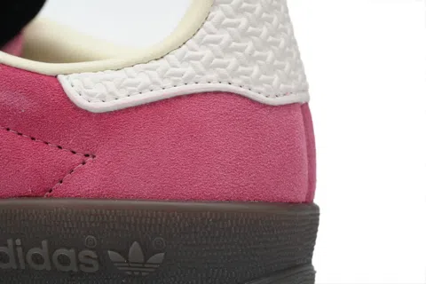 adidas Gazelle Almost Pink Gum – photo 5