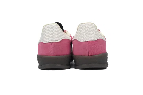 adidas Gazelle Almost Pink Gum – photo 3