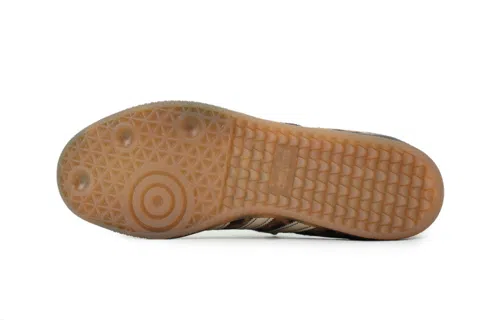 adidas Samba Leopard – photo 4