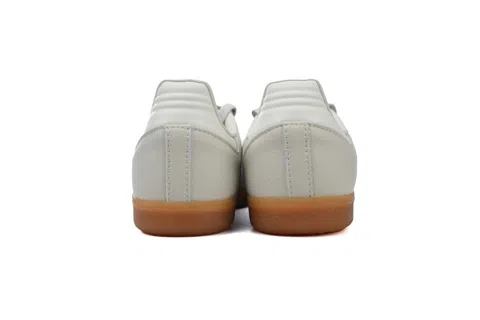 adidas Samba Grey – photo 3
