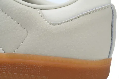 adidas Samba Grey – photo 5