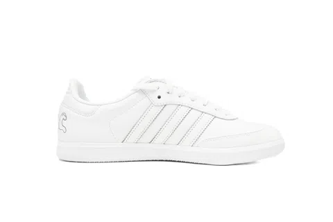 adidas Samba White/Black – photo 3