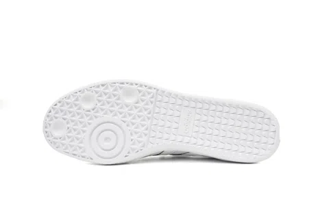 adidas Samba White/Black – photo 5