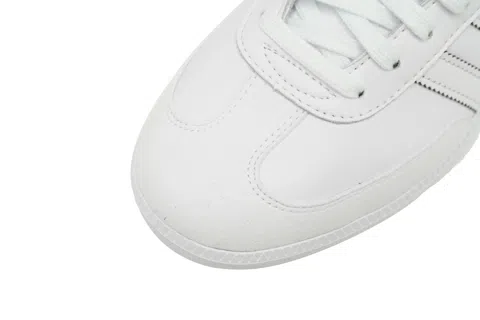 adidas Samba White/Black – photo 7
