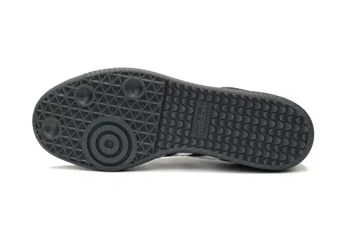 adidas Samba Black/White – photo 4