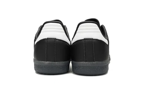 adidas Samba Black/White – photo 3