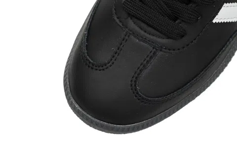adidas Samba Black/White – photo 6