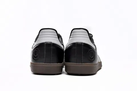 adidas Samba Black/White – photo 3