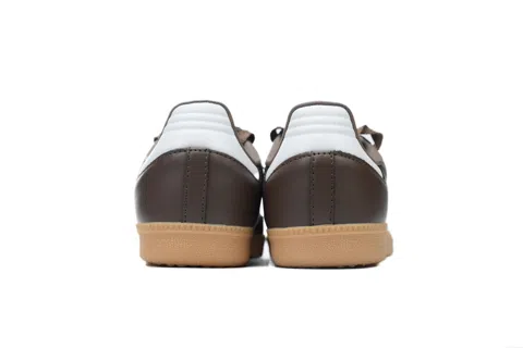 adidas Samba Earth Strata – photo 3