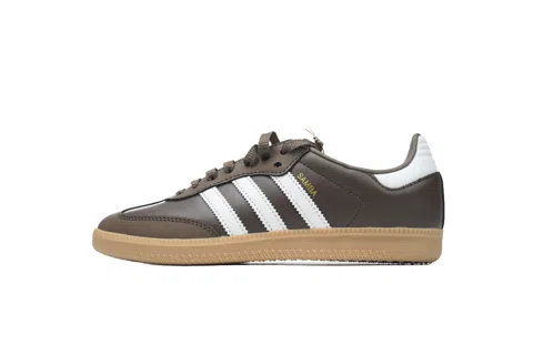 adidas Samba Earth Strata