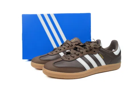 adidas Samba Earth Strata – photo 6