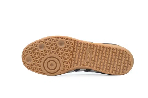 adidas Samba Earth Strata – photo 4
