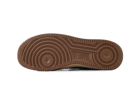 Nike Air Force 1 Low 07 – photo 4
