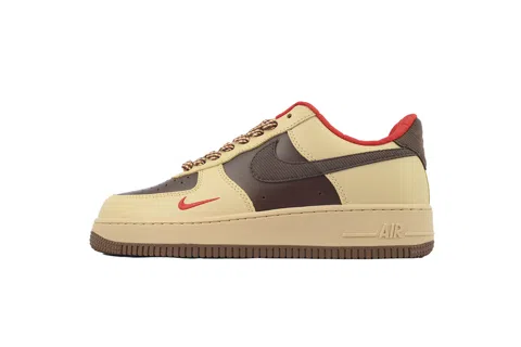 Nike Air Force 1 Low 07