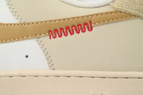 Nike Air Force 1 Low 07 Lx – photo 4