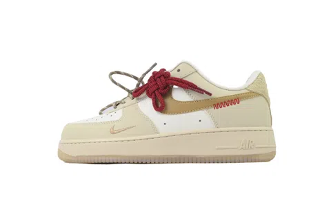 Nike Air Force 1 Low 07 Lx