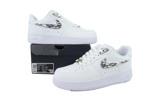 Nike Air Force 1 Low 07 Premium – photo 6
