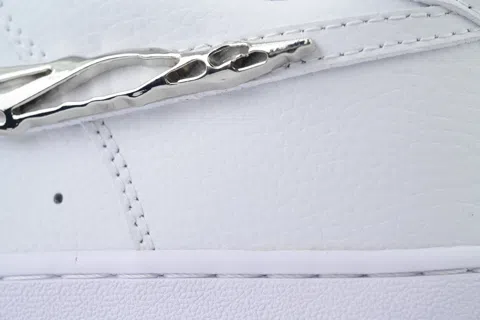 Nike Air Force 1 Low 07 Premium – photo 5