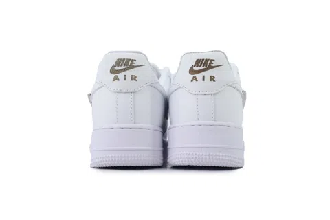 Nike Air Force 1 Low 07 Premium – photo 3