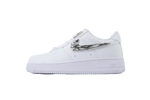 Nike Air Force 1 Low 07 Premium