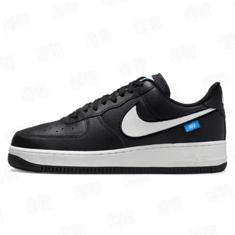 Nike Air Force 1 Low 07