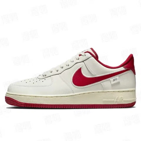 Nike Air Force 1 Low 07