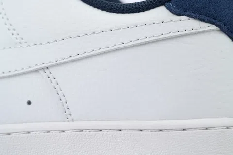 Nike Air Force 1 Low 07 Lv8 – photo 5