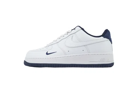 Nike Air Force 1 Low 07 Lv8