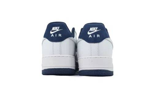 Nike Air Force 1 Low 07 Lv8 – photo 3
