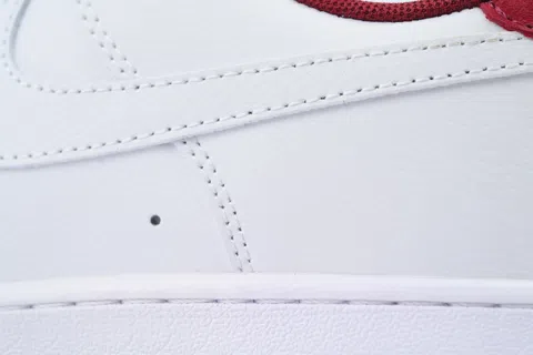 Nike Air Force 1 Low 07 Lv8 – photo 5