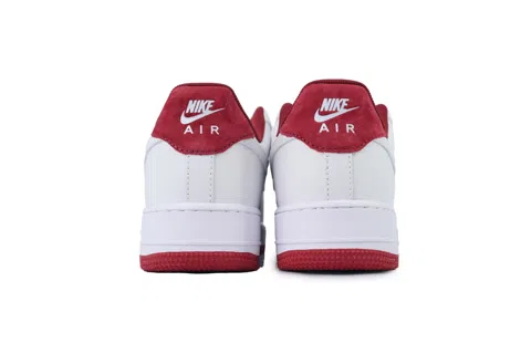 Nike Air Force 1 Low 07 Lv8 – photo 3