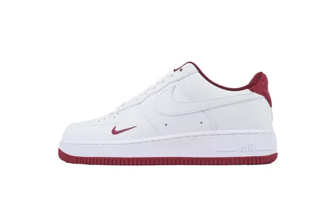 Nike Air Force 1 Low 07 Lv8