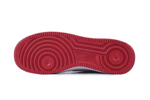 Nike Air Force 1 Low 07 Lv8 – photo 4
