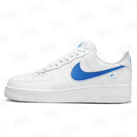 Nike Air Force 1 Low 07