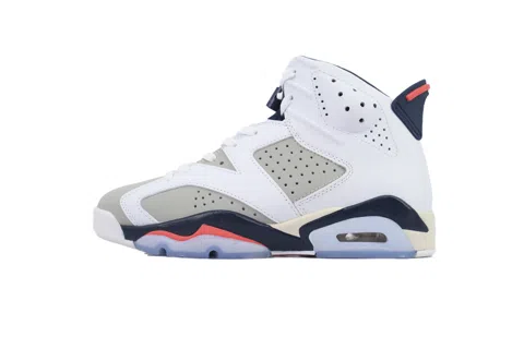 Tinker