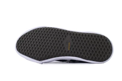 Maison Mihara Yasuhiro Sneakers Black/White – photo 4