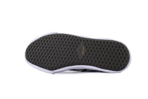 Maison Mihara Yasuhiro Sneakers White – photo 4