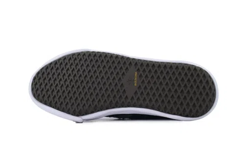 Maison Mihara Yasuhiro Sneakers Dark Green – photo 4