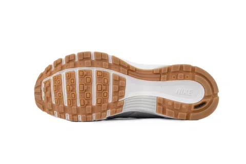 Nike P-6000 Summit White Light Bone – photo 4
