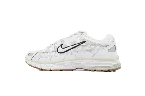 Summit White Light Bone