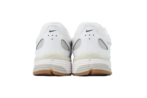Nike P-6000 Summit White Light Bone – photo 3