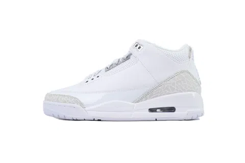 Pure Money