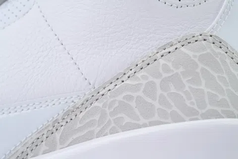 Air Jordan 3 Pure Money – photo 5
