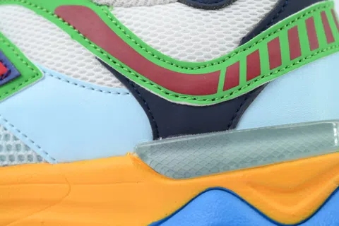 New Balance 9060 Beach Glass – photo 5