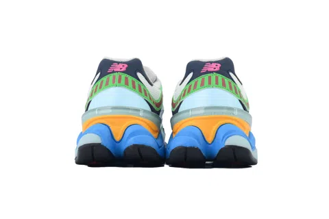 New Balance 9060 Beach Glass – photo 3