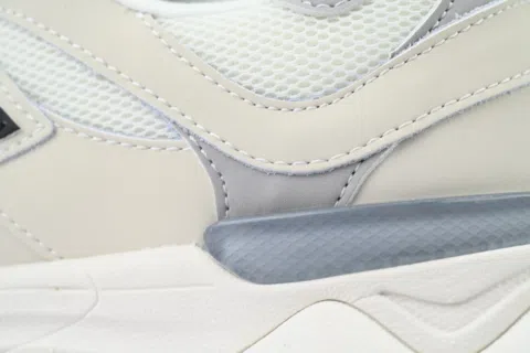 New Balance 9060 Sea Salt Raincloud – photo 5