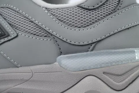 New Balance 9060 Shadow Grey – photo 5