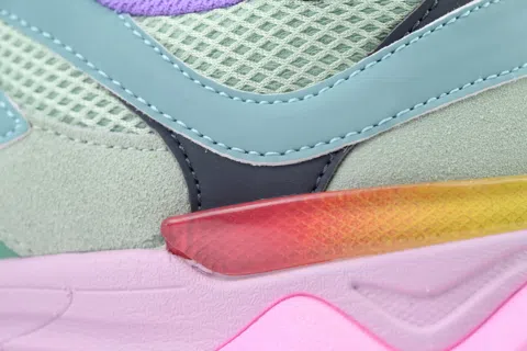 New Balance 9060 Warped – photo 5