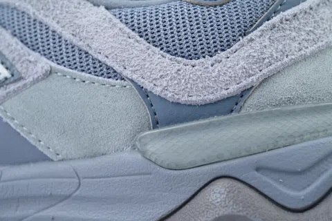 New Balance 9060 Arctic Grey – photo 5